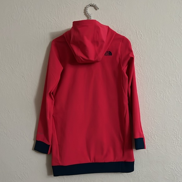 North face water proof ski dress - Picture 4 of 8